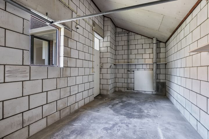 Foto 27 van Koningsvaren 10