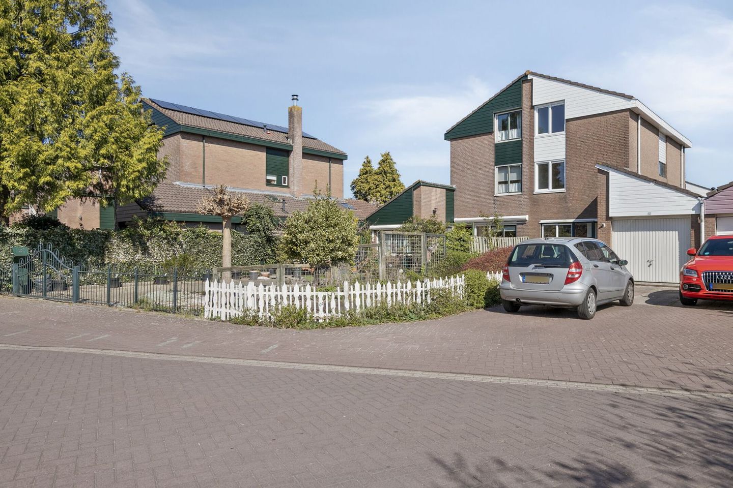 Foto 29 van Koningsvaren 10