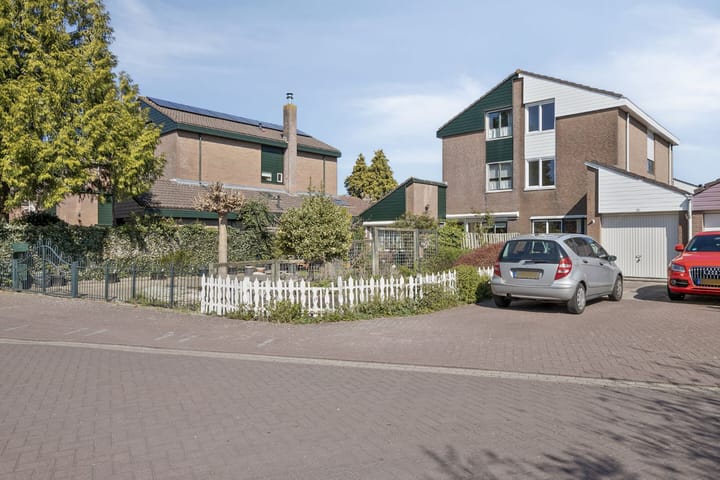 Foto 29 van Koningsvaren 10