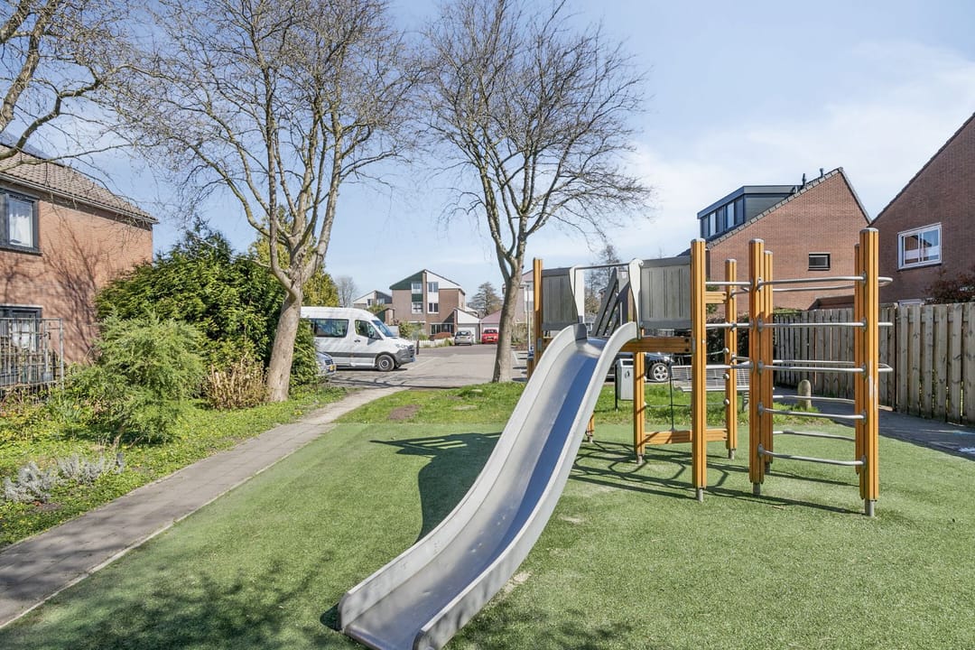 Foto 31 van Koningsvaren 10