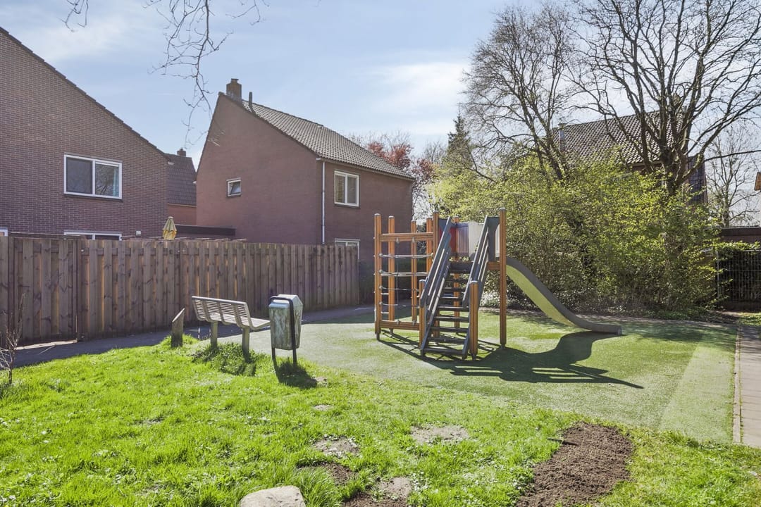 Foto 32 van Koningsvaren 10