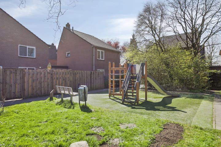 Foto 32 van Koningsvaren 10