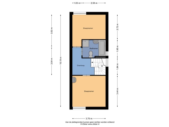 Foto 34 van Koningsvaren 10