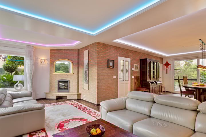 Foto 2 van Tweelingenlaan 17