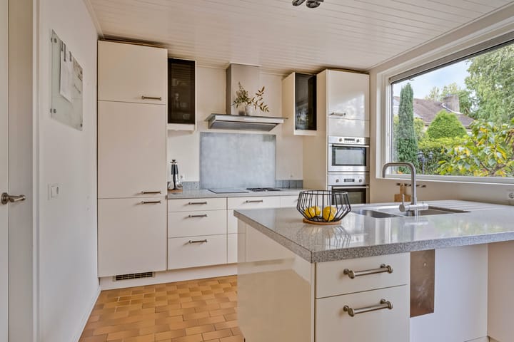 Foto 3 van Tweelingenlaan 17