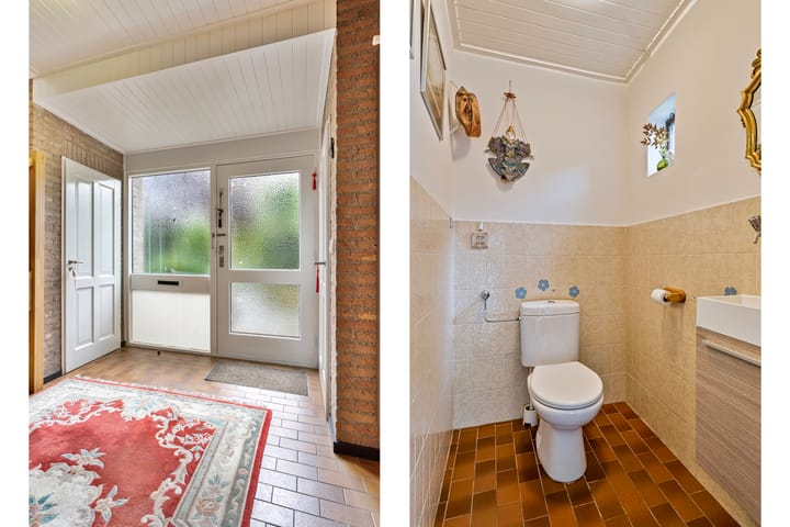 Foto 7 van Tweelingenlaan 17