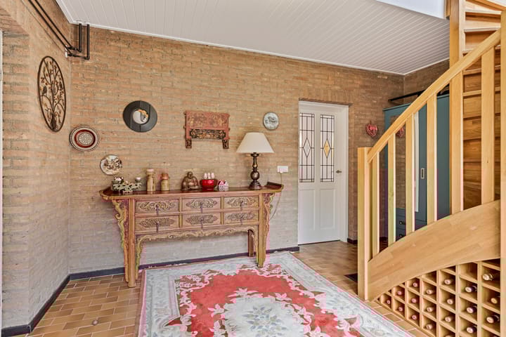 Foto 8 van Tweelingenlaan 17