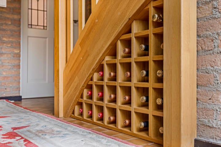 Foto 9 van Tweelingenlaan 17