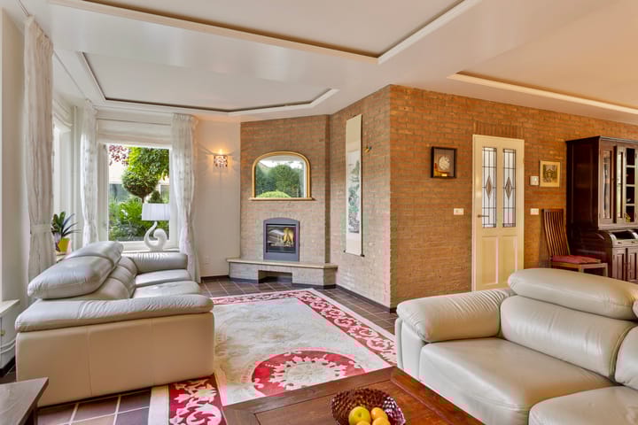 Foto 10 van Tweelingenlaan 17