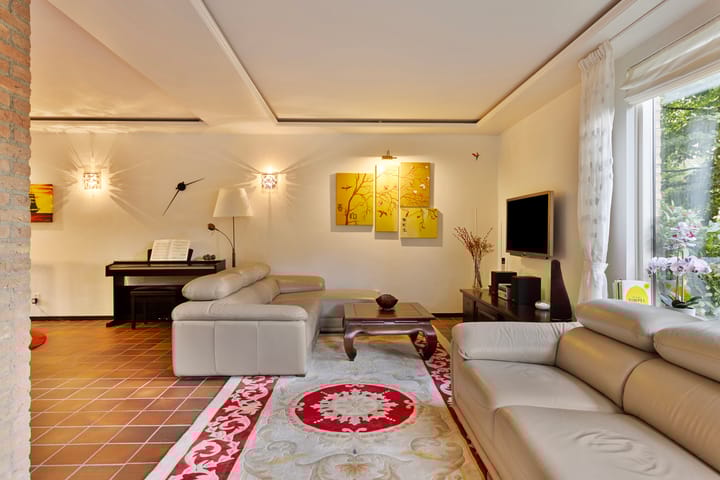 Foto 11 van Tweelingenlaan 17