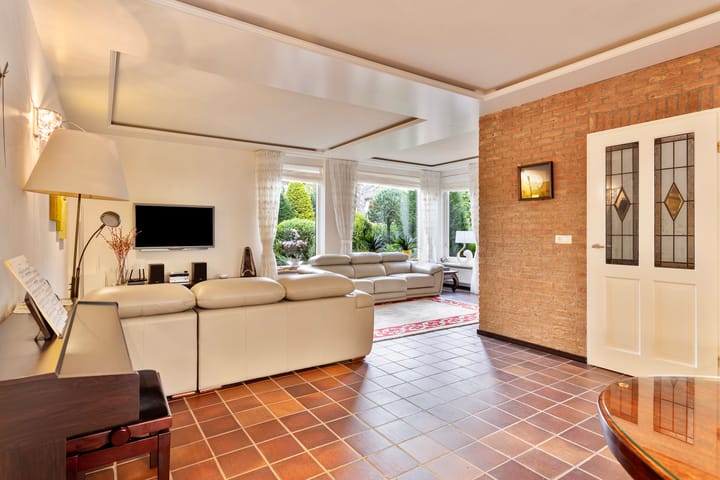 Foto 12 van Tweelingenlaan 17