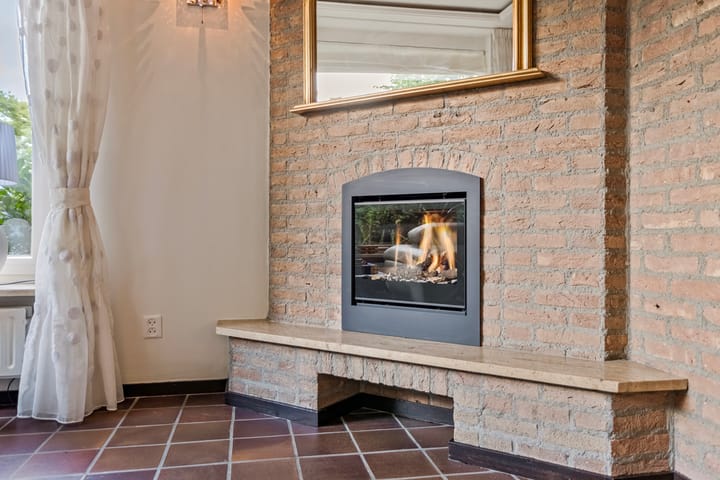 Foto 14 van Tweelingenlaan 17