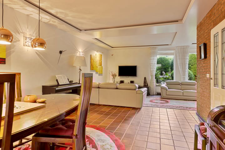 Foto 15 van Tweelingenlaan 17