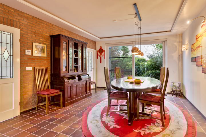 Foto 16 van Tweelingenlaan 17