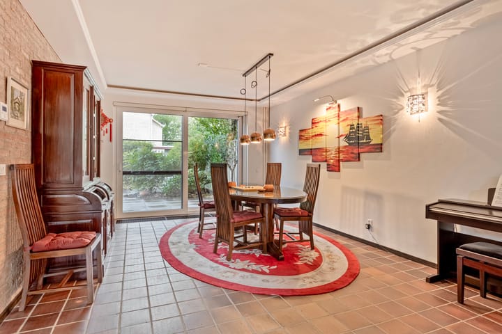 Foto 17 van Tweelingenlaan 17