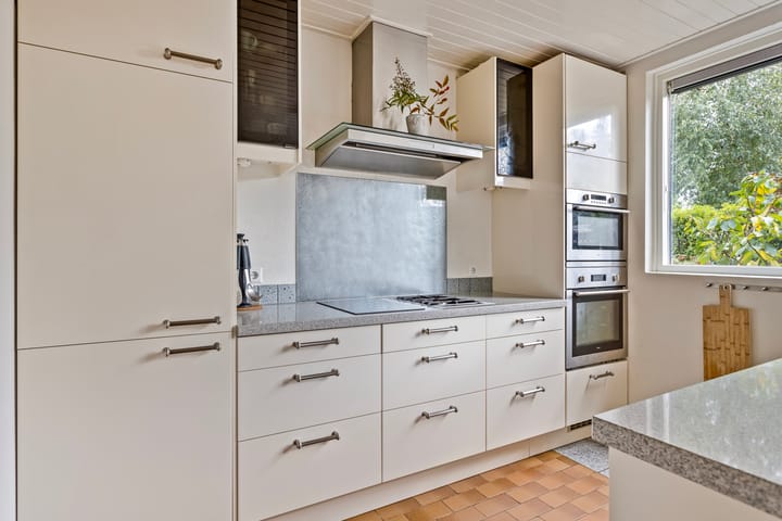 Foto 20 van Tweelingenlaan 17