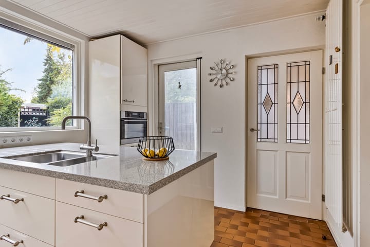 Foto 21 van Tweelingenlaan 17