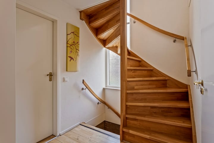 Foto 22 van Tweelingenlaan 17