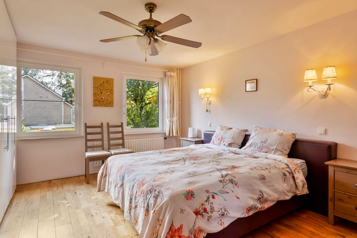 Foto 23 van Tweelingenlaan 17