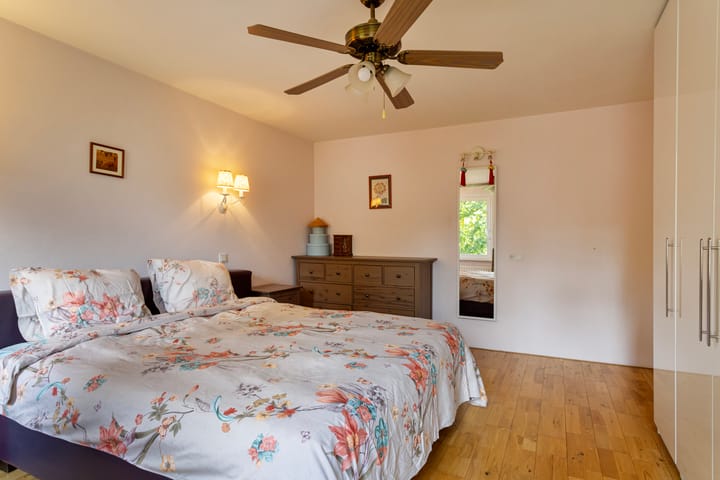 Foto 24 van Tweelingenlaan 17