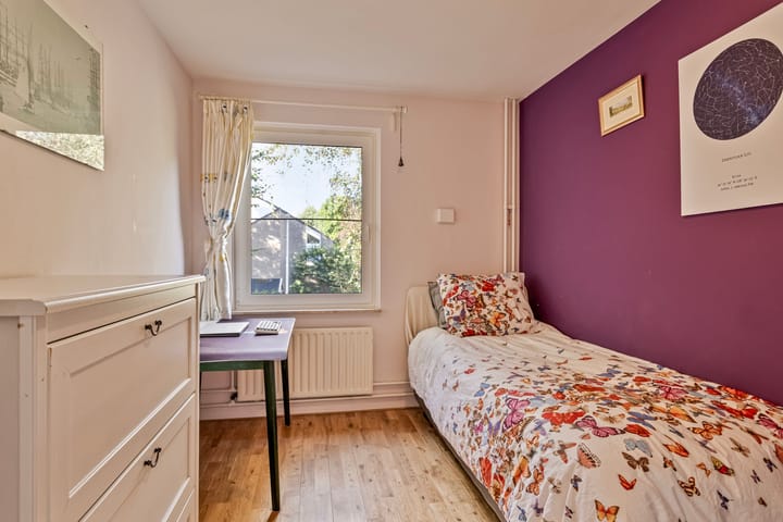 Foto 25 van Tweelingenlaan 17