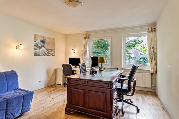 Foto 26 van Tweelingenlaan 17