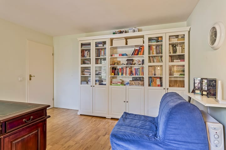 Foto 27 van Tweelingenlaan 17