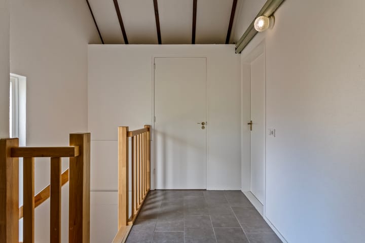 Foto 30 van Tweelingenlaan 17