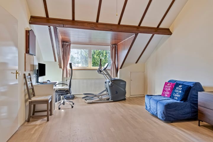 Foto 31 van Tweelingenlaan 17