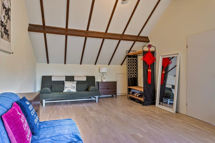 Foto 32 van Tweelingenlaan 17