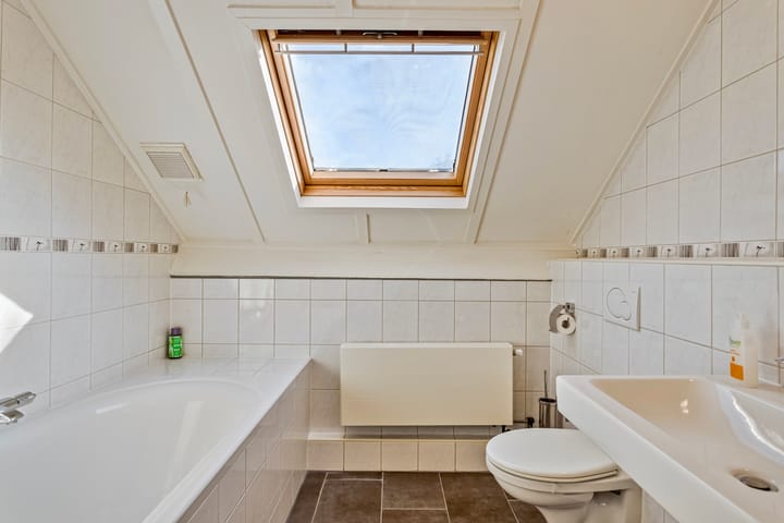 Foto 33 van Tweelingenlaan 17