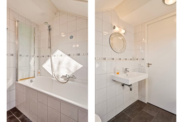 Foto 34 van Tweelingenlaan 17