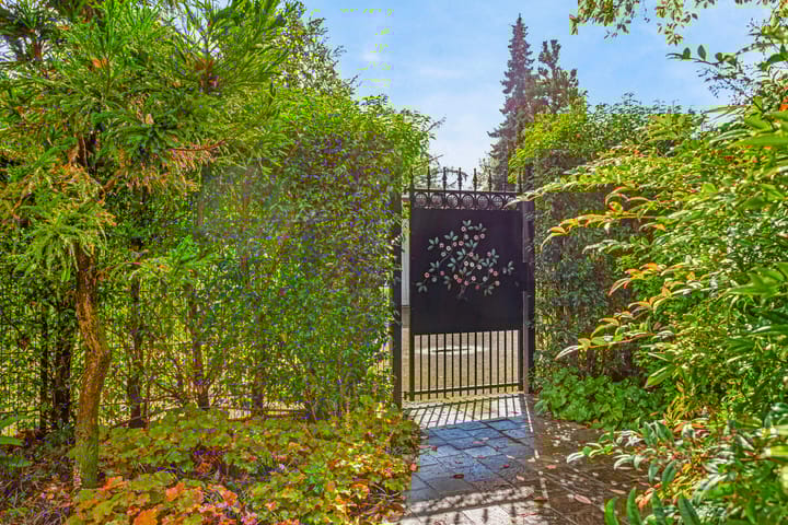 Foto 38 van Tweelingenlaan 17