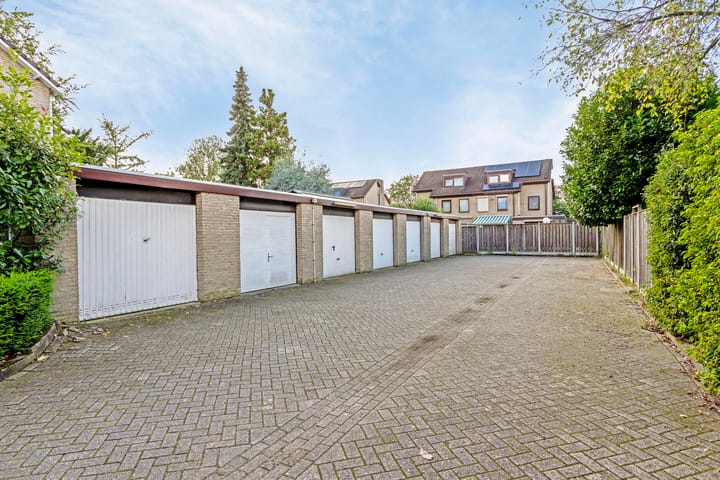 Foto 39 van Tweelingenlaan 17