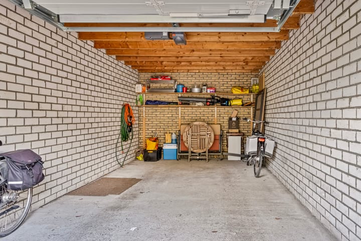 Foto 41 van Tweelingenlaan 17