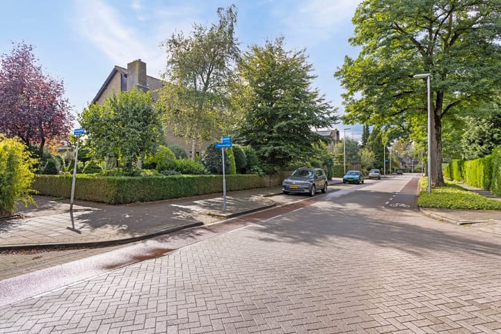 Foto 42 van Tweelingenlaan 17