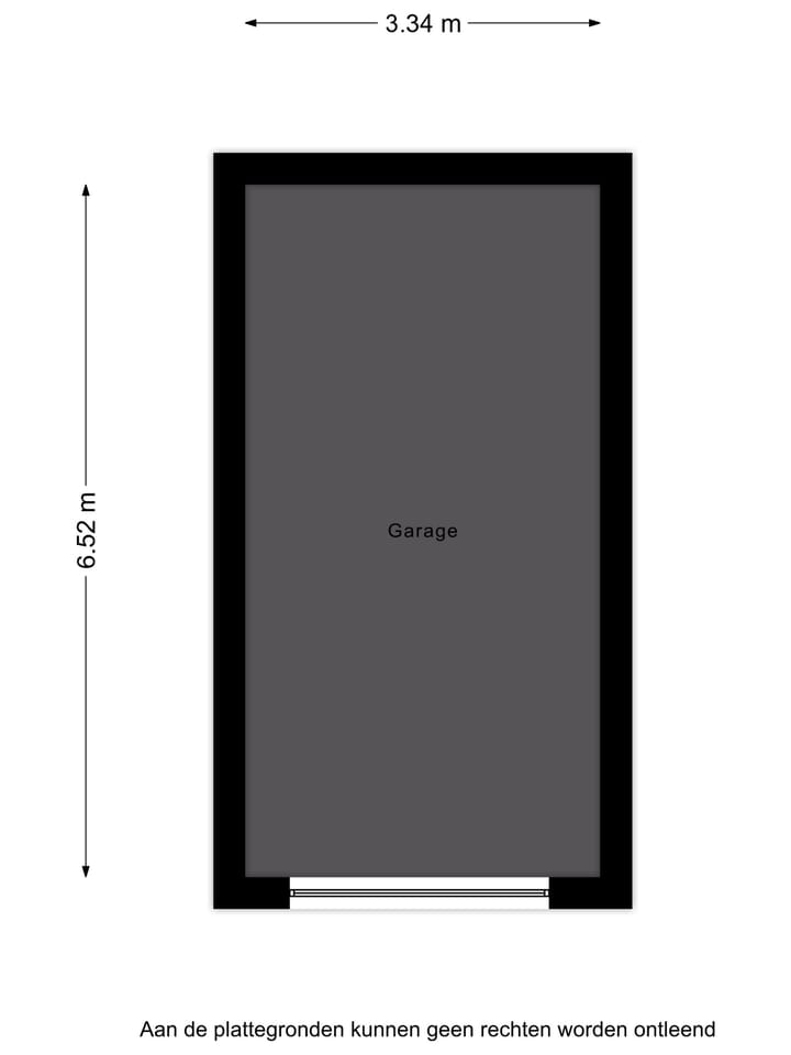 Foto 46 van Tweelingenlaan 17