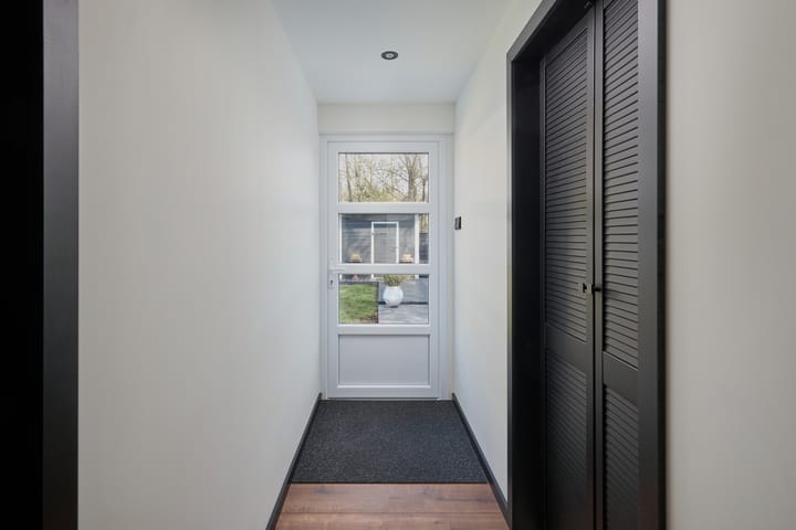 Foto 3 van Oostkanaalweg 41