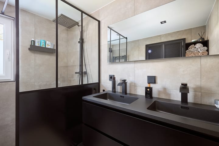 Foto 4 van Oostkanaalweg 41