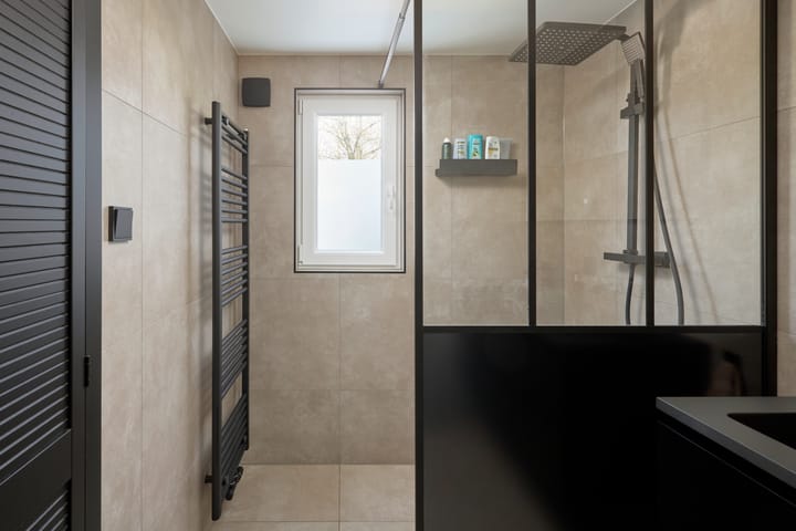 Foto 5 van Oostkanaalweg 41