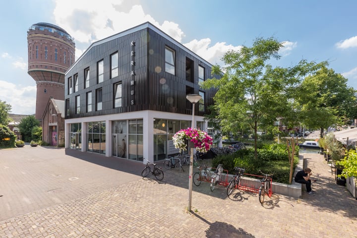 Ravenoord 235