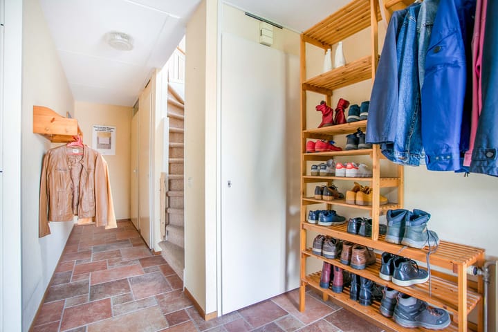 Foto 19 van Tjonger 8