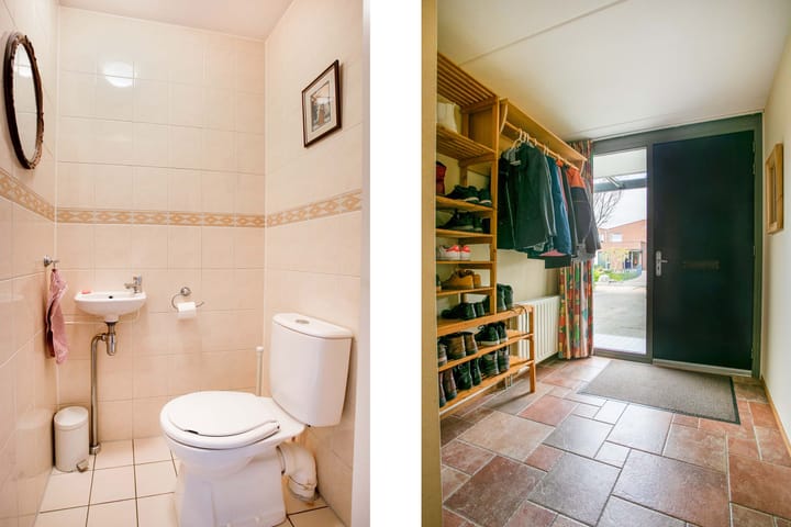 Foto 20 van Tjonger 8