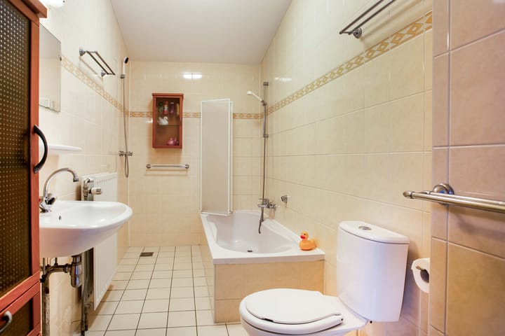 Foto 32 van Tjonger 8