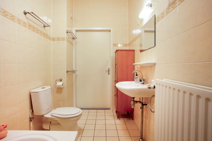 Foto 33 van Tjonger 8