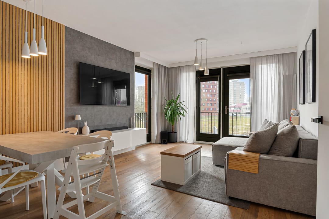 Foto 1 van Bijdorplaan 346