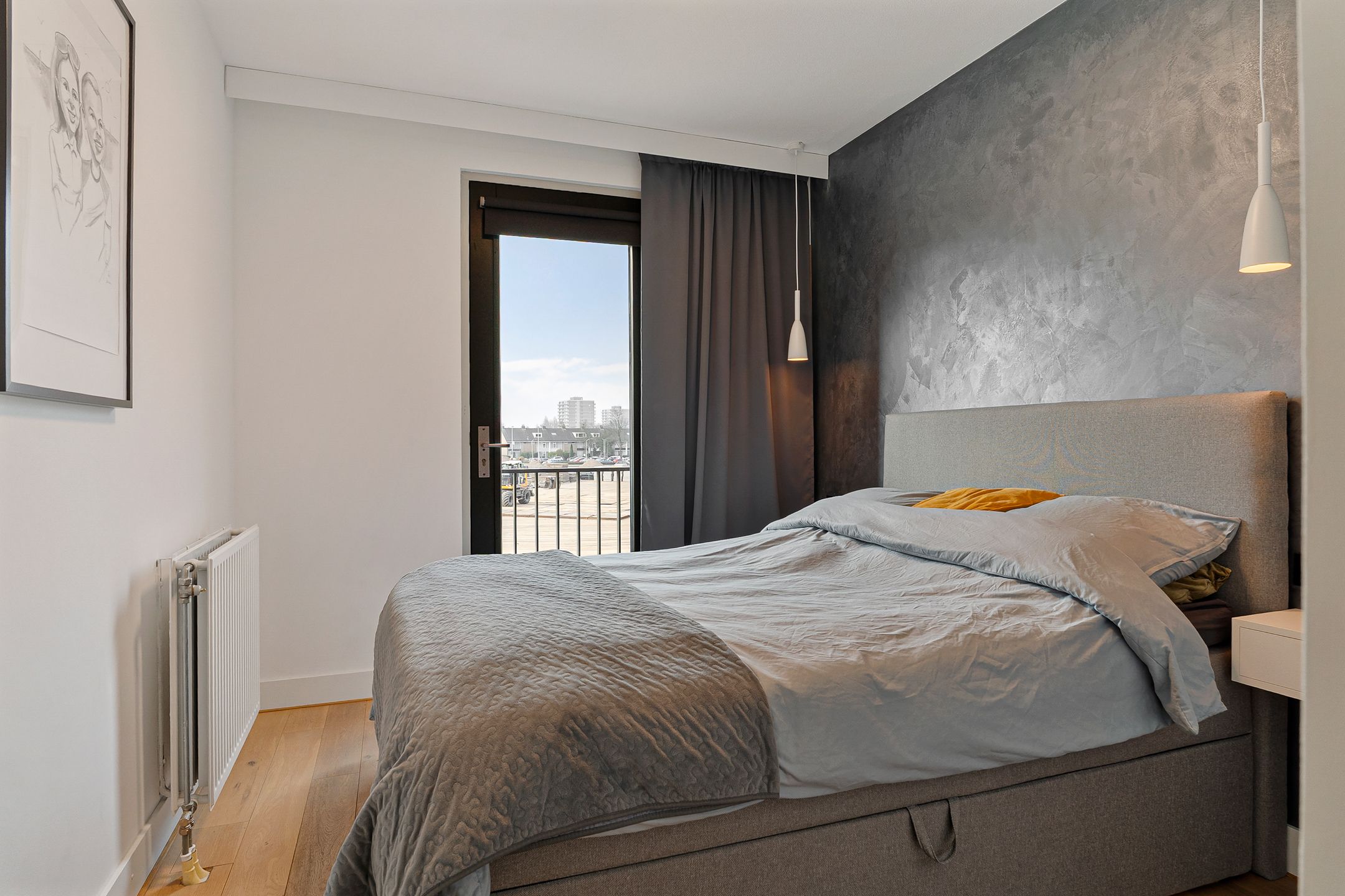 Foto 3 van Bijdorplaan 346