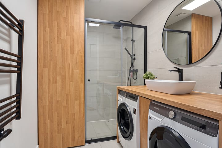 Foto 4 van Bijdorplaan 346