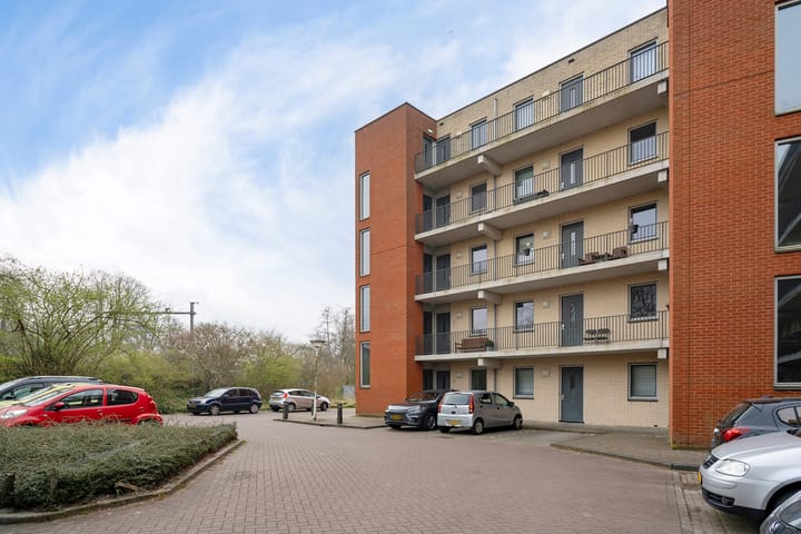 Foto 5 van Bijdorplaan 346