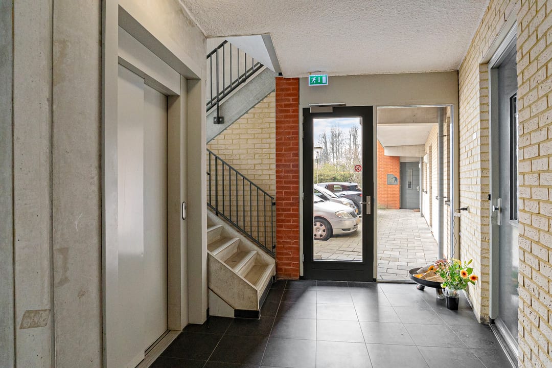 Foto 8 van Bijdorplaan 346